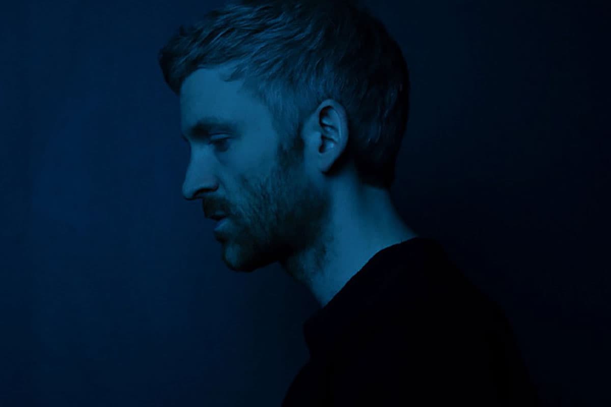 Ólafur Arnalds