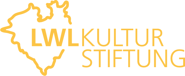 LWL-Kulturstiftung